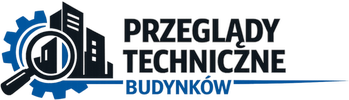 przegląd roczny budynku Karpacz