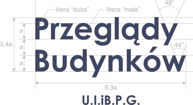 przegląd pięcioletni budynku Karpacz